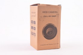 Camara web full hd alargada (1).jpg